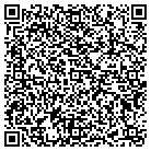 QR code with Flat Rock Feed & Tack contacts
