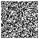 QR code with Digital Litho contacts