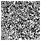 QR code with Tennessee Scenic Rivers Assn contacts