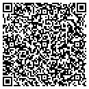 QR code with Automotive Answers contacts