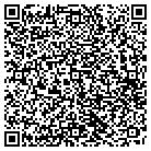 QR code with Econo Mini-Storage contacts