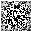 QR code with Harris Sewer & Drain contacts