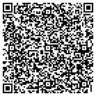 QR code with Craigs Pool Service contacts