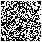 QR code with Woolsey CD Reproduction contacts