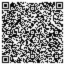 QR code with Heiskell Main Office contacts