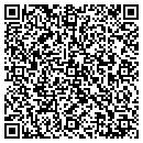 QR code with Mark Superstein DPM contacts