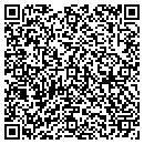 QR code with Hard Hat Systems LLC contacts