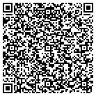 QR code with Shamrock Communications contacts