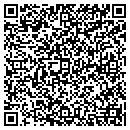 QR code with Leake Law Firm contacts