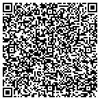 QR code with Professional Engineering Service contacts
