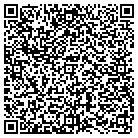 QR code with Kim Fit Personal Training contacts