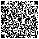 QR code with Check First Cash Advance contacts