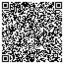 QR code with Vicks Machine Shop contacts