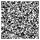 QR code with Somers Hardware contacts