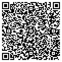 QR code with Bensync contacts