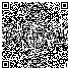 QR code with ETSU Family Service contacts
