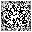 QR code with Day Hiker contacts