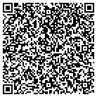 QR code with Competition Racing Equipment contacts