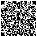 QR code with Adsource contacts