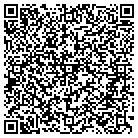 QR code with E Z Credit Property Management contacts