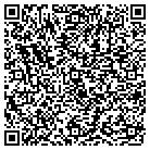 QR code with Jones Concrete Finishing contacts