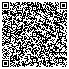 QR code with Old Line District contacts