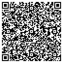 QR code with Eagle Center contacts
