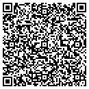QR code with Riggs Hauling contacts