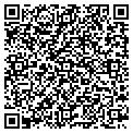 QR code with Aarons contacts