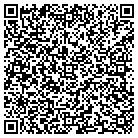 QR code with Castrol Industrial North Amer contacts