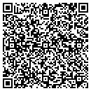QR code with Northcutt Surveying contacts
