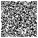 QR code with Bethel Jacobs contacts