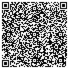 QR code with Scotts Graphic Design Inc contacts