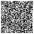 QR code with Grtr Mt Nebo MB Ch contacts