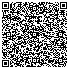 QR code with Bloomingdale Learning Center contacts
