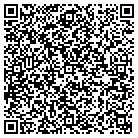 QR code with Brower Printing Service contacts