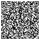 QR code with Old Tyme Portraits contacts