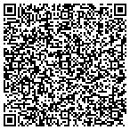 QR code with Finance & Mortgage Acceptance contacts