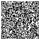 QR code with Styles 'r Us contacts