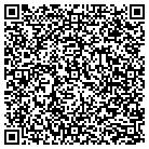 QR code with Healing Word Bookstore & More contacts