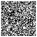 QR code with Goggin Truck Lines contacts