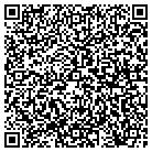 QR code with Kim Controls of Texas Inc contacts