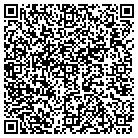 QR code with For The Bridge To Be contacts