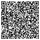 QR code with Alt Consulting contacts