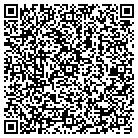 QR code with Huffs Transportation LLC contacts