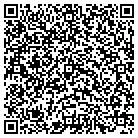 QR code with Mc Entire Design Group Inc contacts