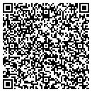 QR code with Value Brakes contacts
