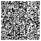 QR code with Cutting Specialists Inc contacts
