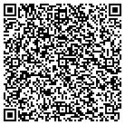 QR code with Regional Airways Inc contacts