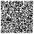 QR code with Source One Insurance Service contacts